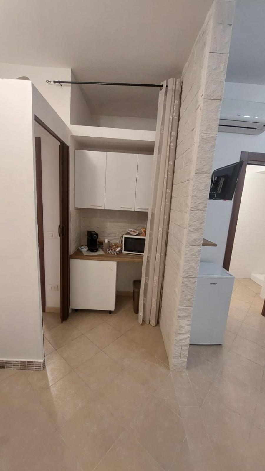 Baglieri appartament Syracuse Esterno foto